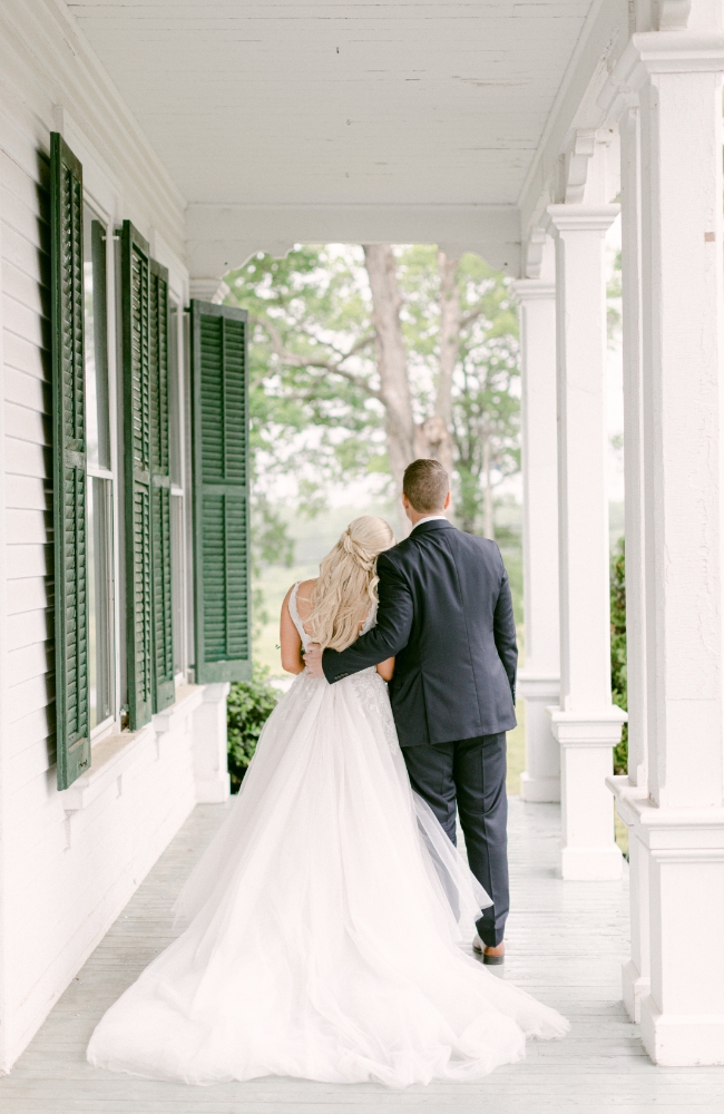 img gallery lauren ratsep steve hilliard 06