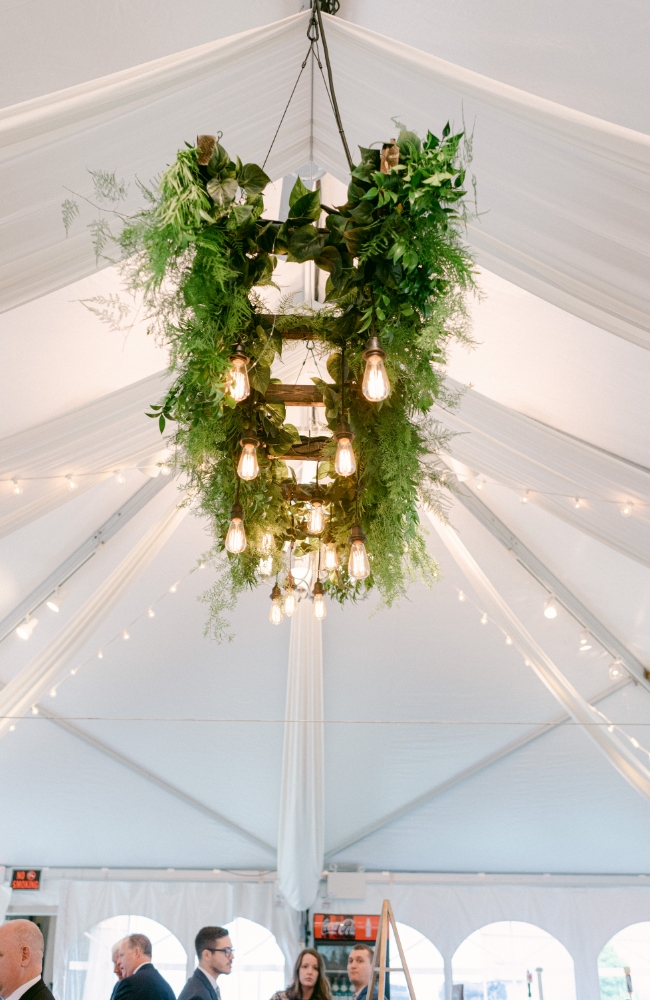 img gallery lauren ratsep steve hilliard 08