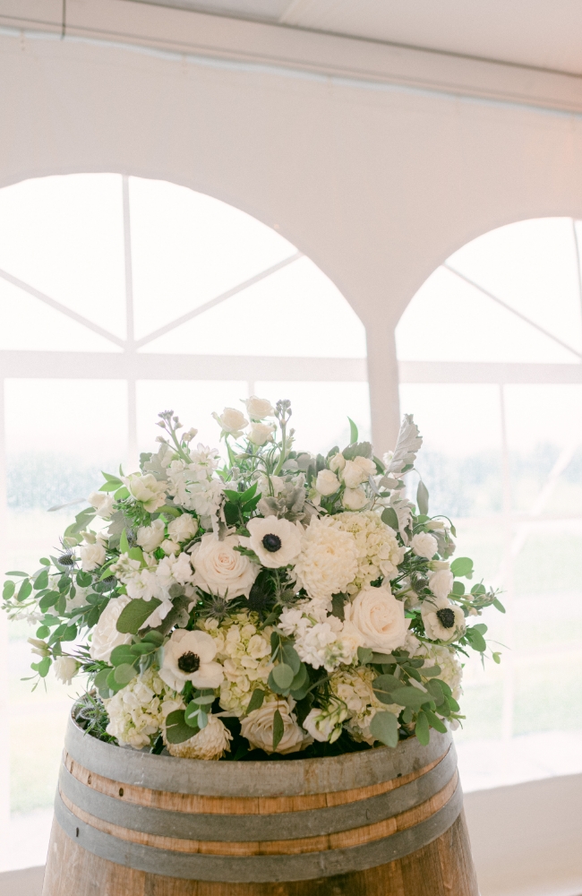 img gallery lauren ratsep steve hilliard 09