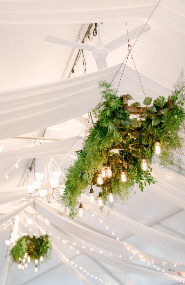 img gallery lauren ratsep steve hilliard 10