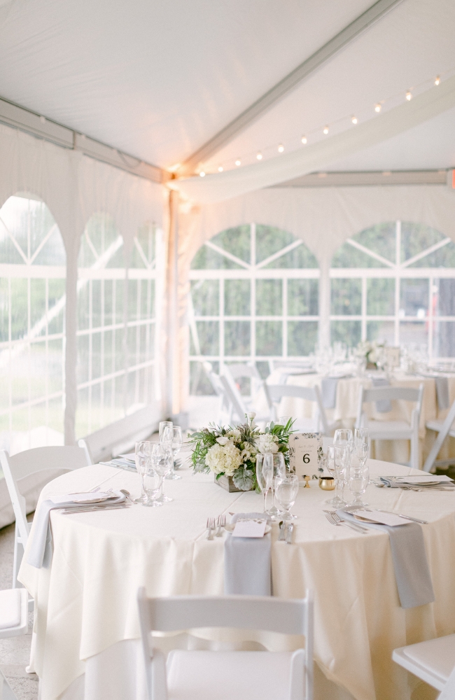 img gallery lauren ratsep steve hilliard 13