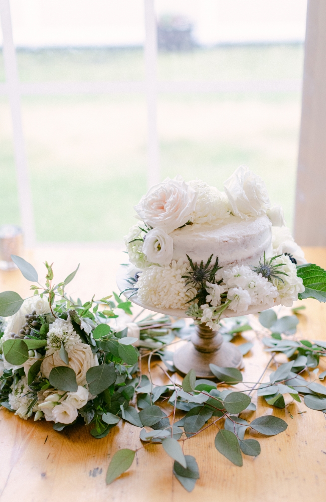 img gallery lauren ratsep steve hilliard 14