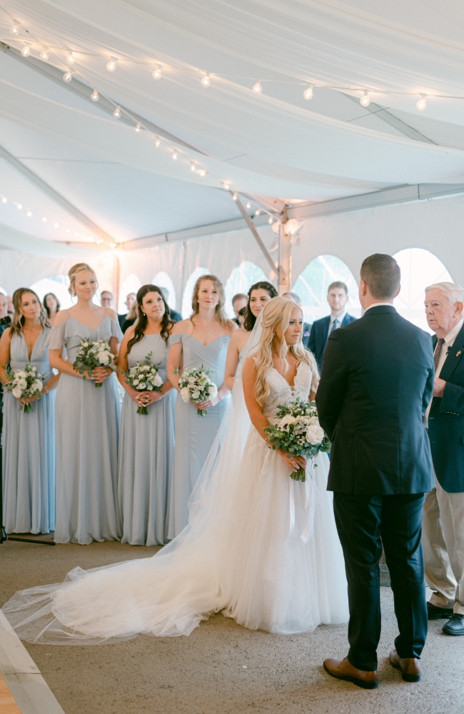 img gallery lauren ratsep steve hilliard 15