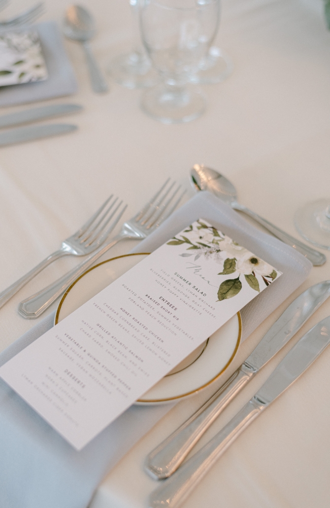 img gallery lauren ratsep steve hilliard 17