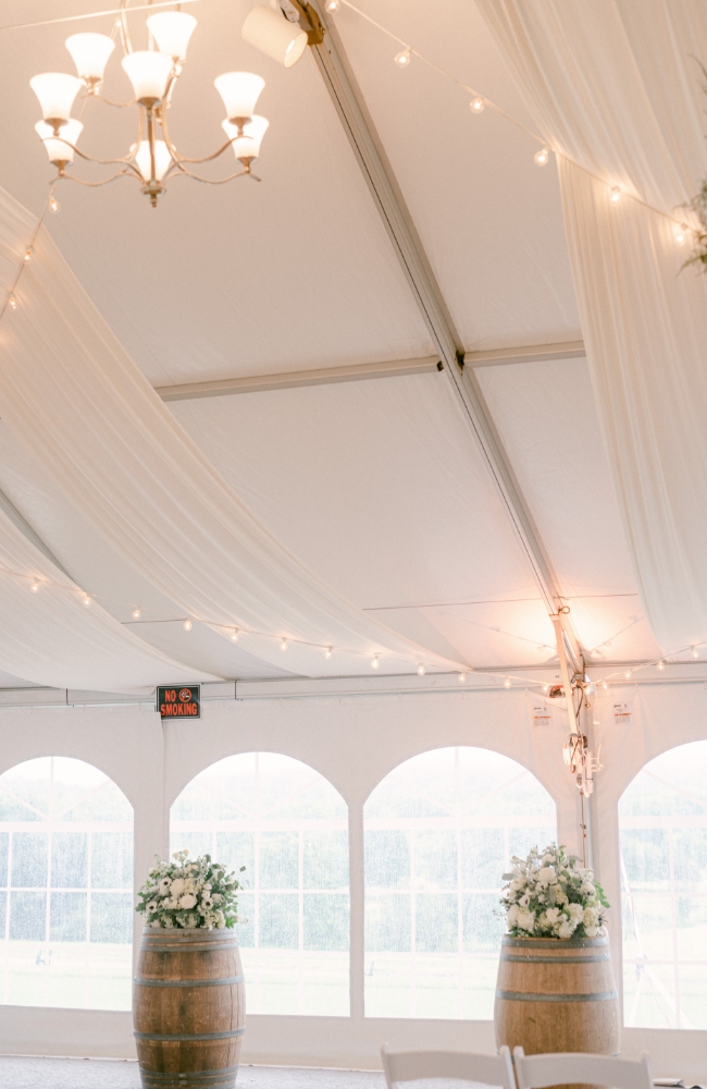 img gallery lauren ratsep steve hilliard 18