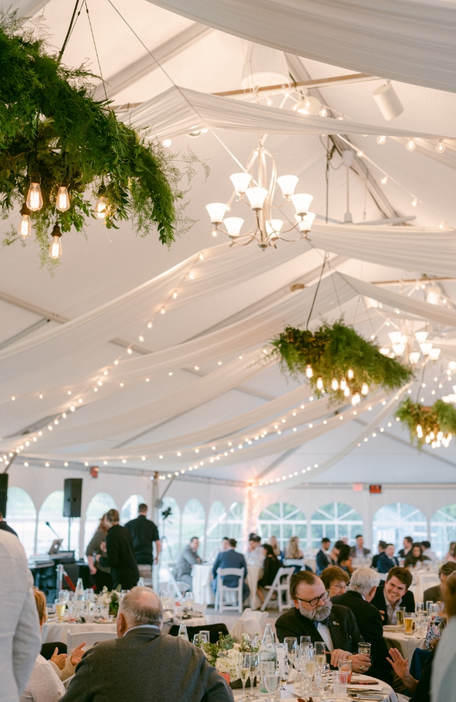 img gallery lauren ratsep steve hilliard 19