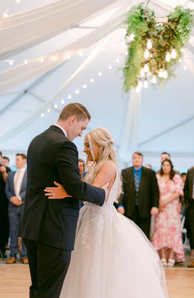 img gallery lauren ratsep steve hilliard 20