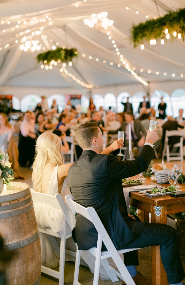 img gallery lauren ratsep steve hilliard 21