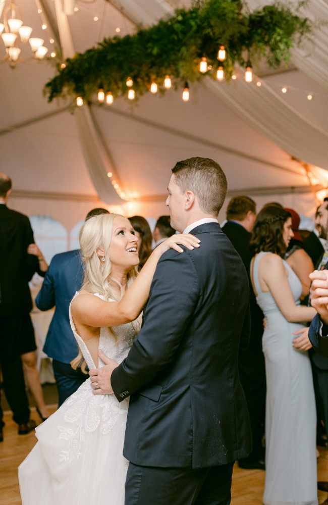 img gallery lauren ratsep steve hilliard 22