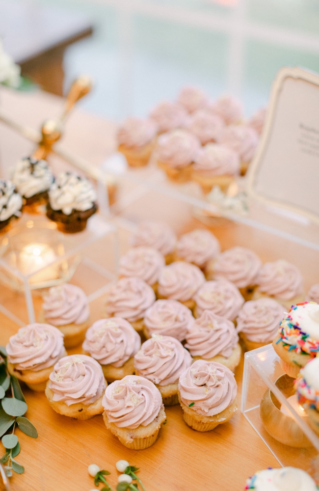 img gallery lauren ratsep steve hilliard 23