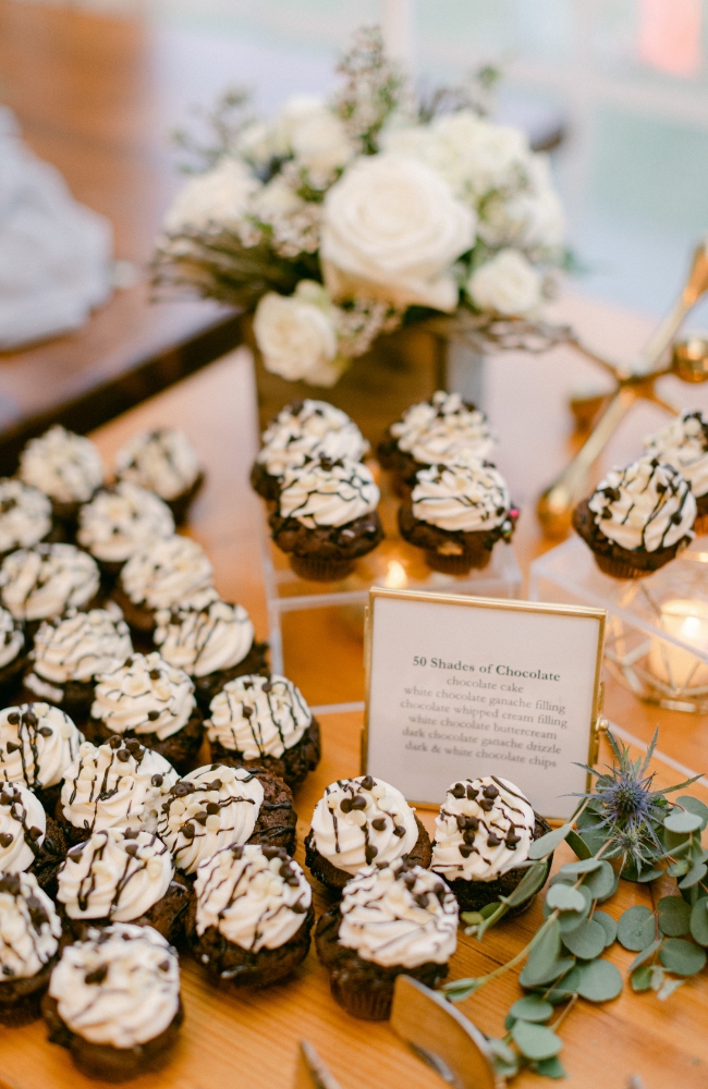 img gallery lauren ratsep steve hilliard 24