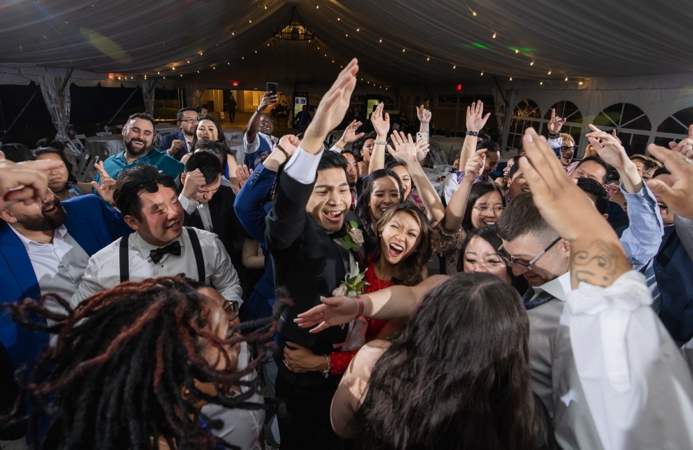 img gallery phuong thy tran tony vilaysane 01