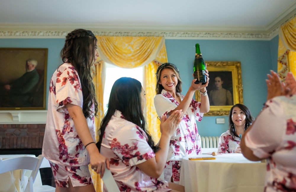 img gallery phuong thy tran tony vilaysane 02