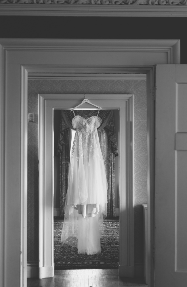 img gallery phuong thy tran tony vilaysane 03