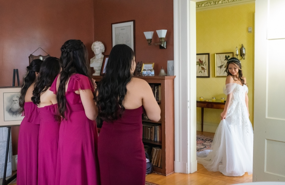 img gallery phuong thy tran tony vilaysane 04