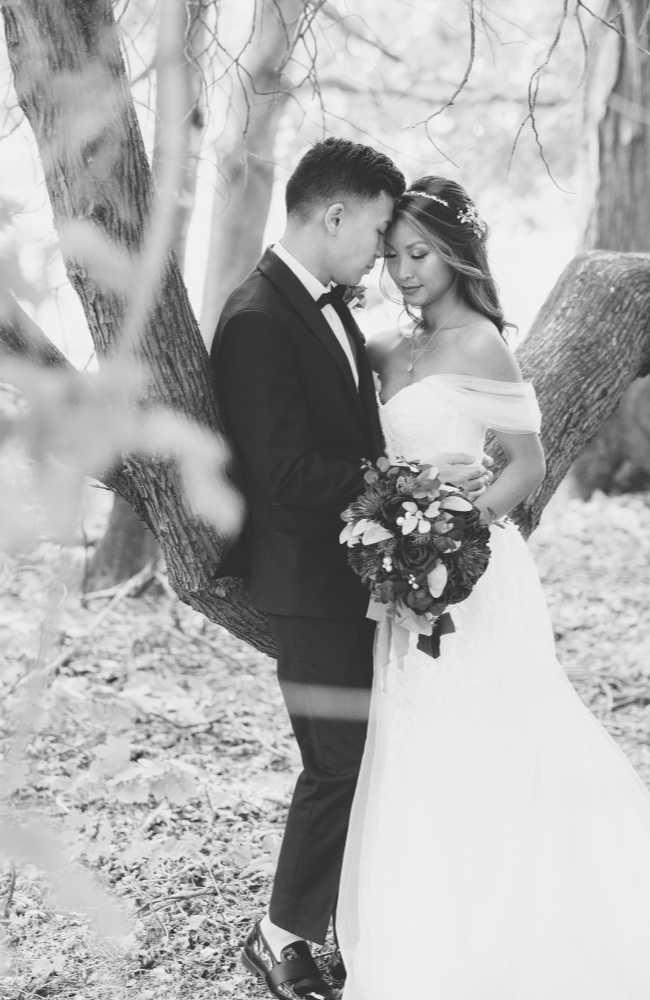 img gallery phuong thy tran tony vilaysane 05