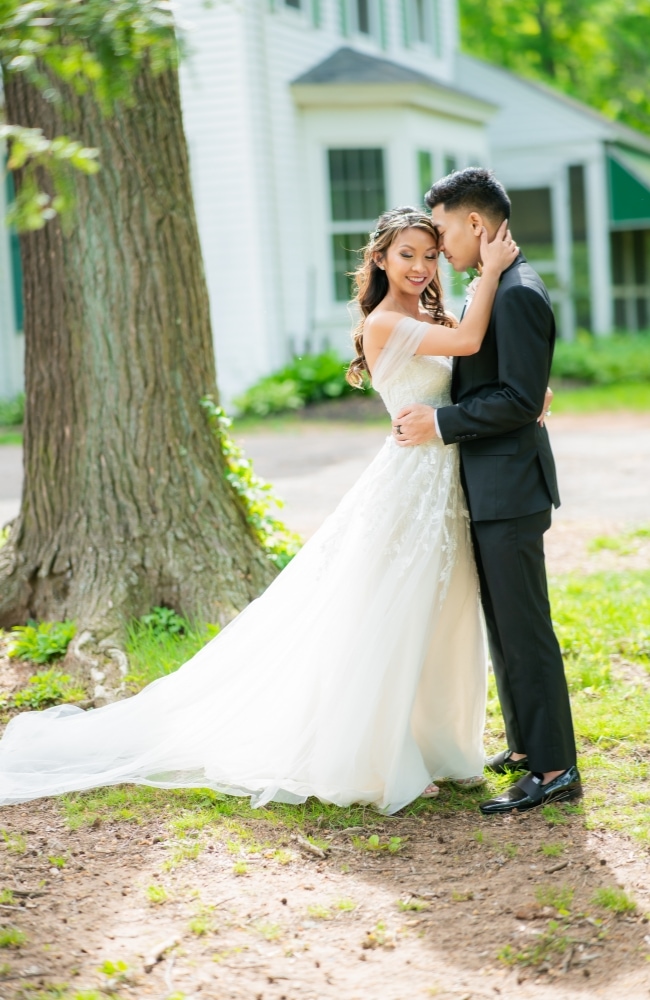 img gallery phuong thy tran tony vilaysane 06