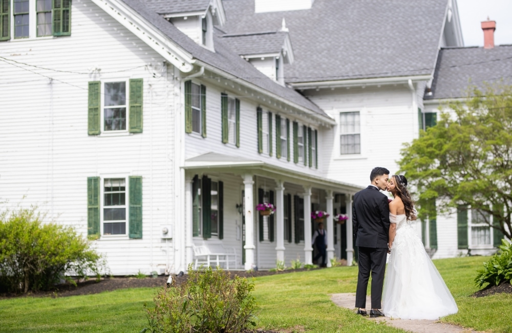 img gallery phuong thy tran tony vilaysane 07