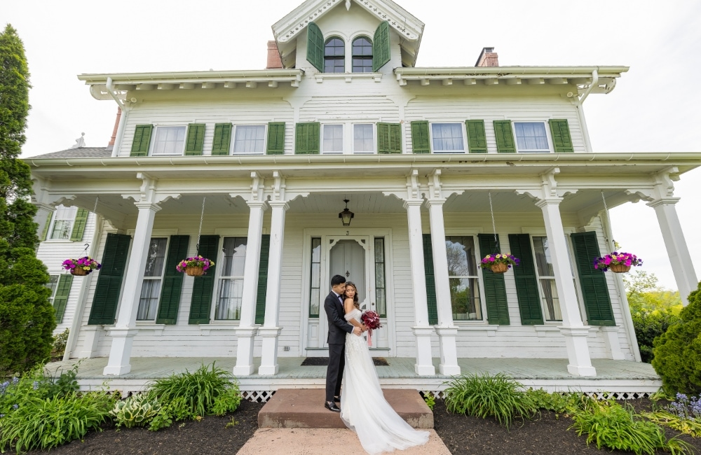 img gallery phuong thy tran tony vilaysane 08