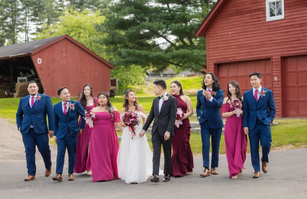 img gallery phuong thy tran tony vilaysane 09