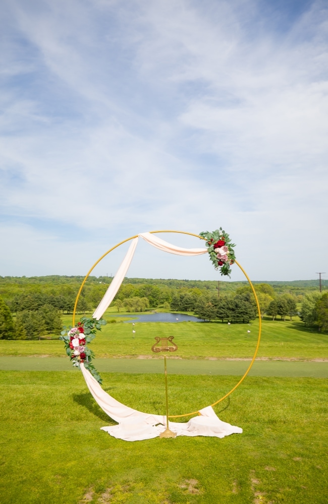 img gallery phuong thy tran tony vilaysane 10