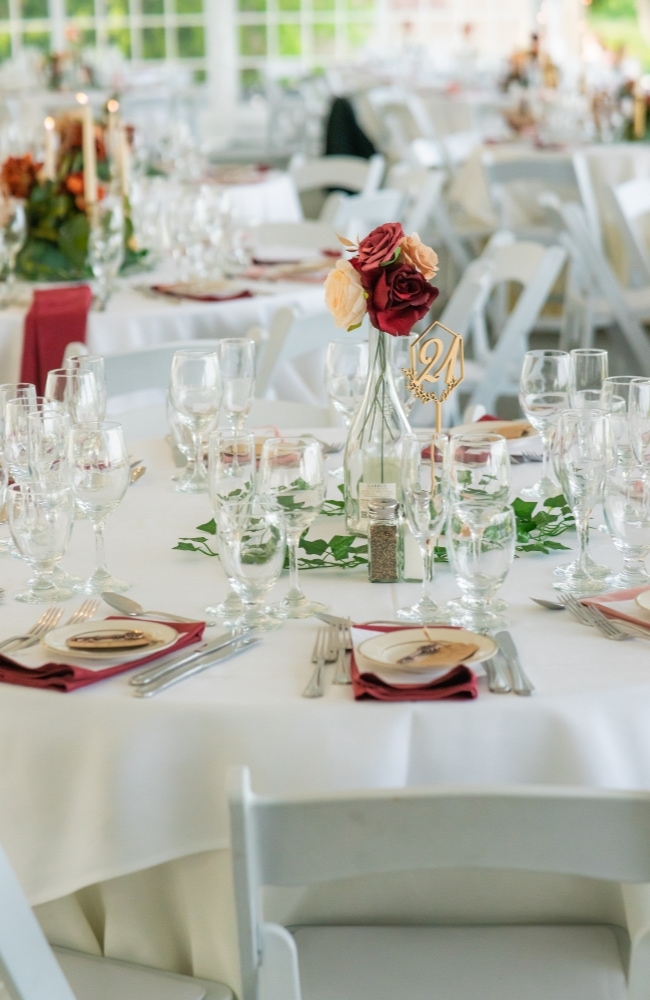 img gallery phuong thy tran tony vilaysane 11