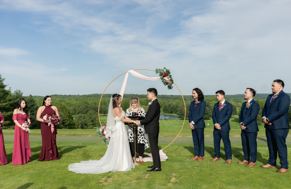 img gallery phuong thy tran tony vilaysane 12