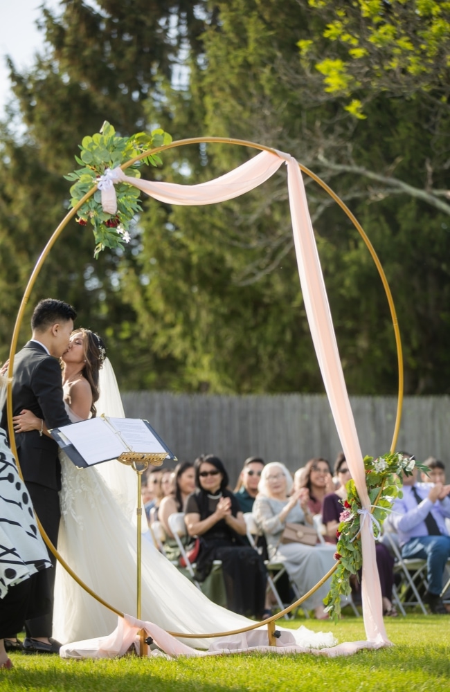 img gallery phuong thy tran tony vilaysane 13