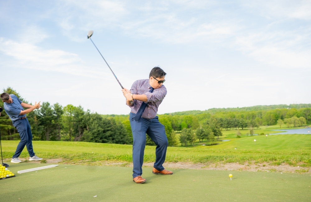 img gallery phuong thy tran tony vilaysane 14