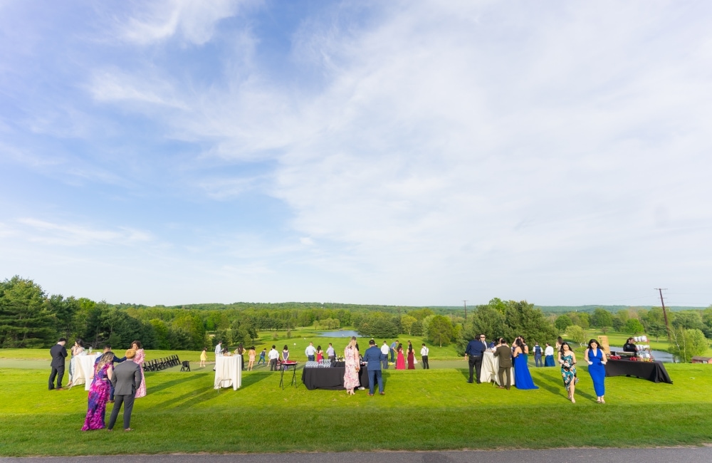 img gallery phuong thy tran tony vilaysane 15