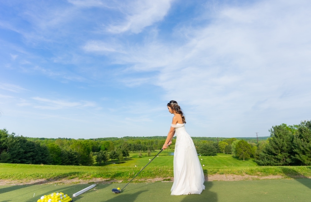 img gallery phuong thy tran tony vilaysane 16