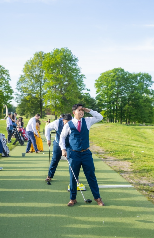 img gallery phuong thy tran tony vilaysane 17