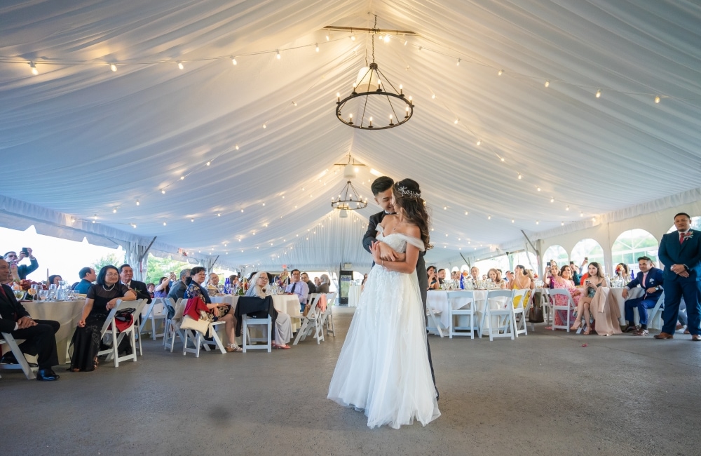 img gallery phuong thy tran tony vilaysane 18