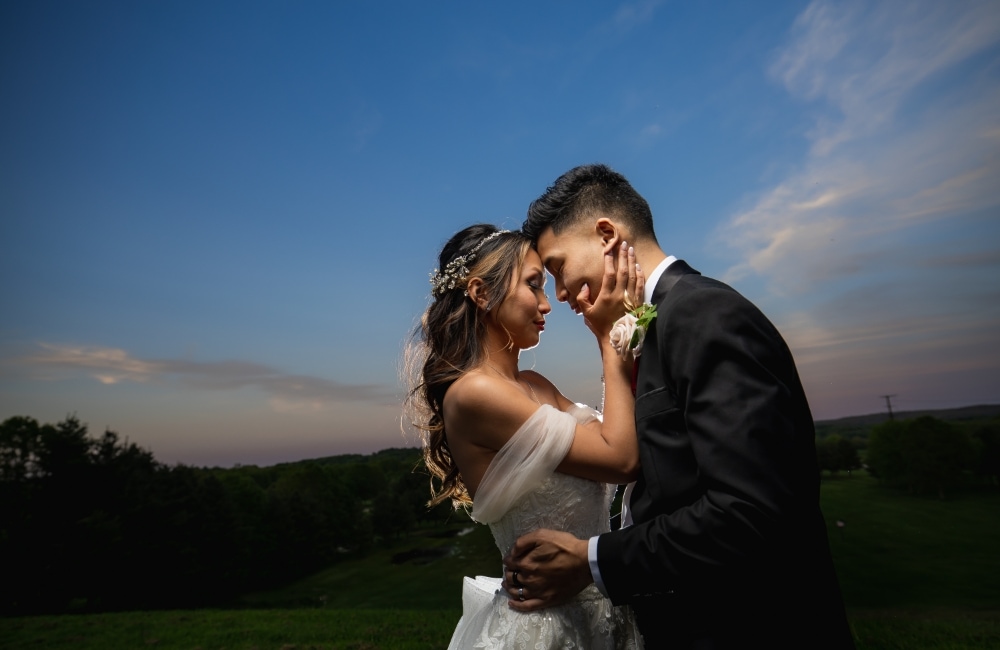 img gallery phuong thy tran tony vilaysane 20