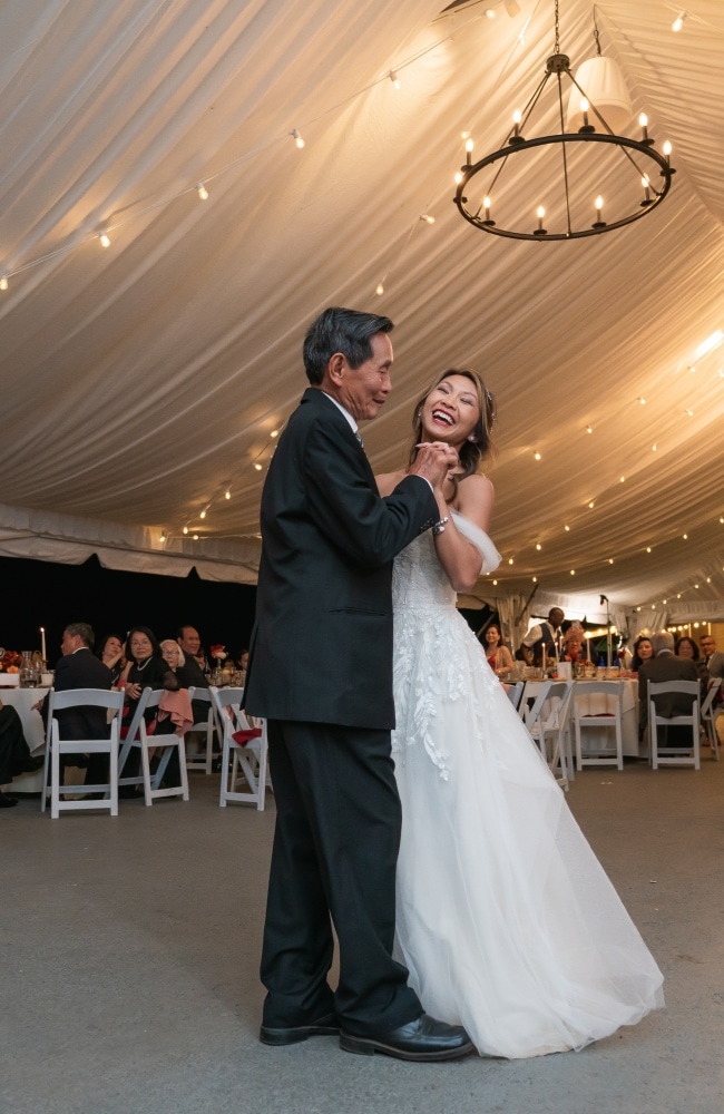 img gallery phuong thy tran tony vilaysane 21