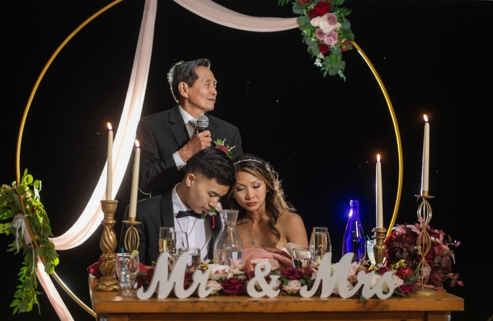 img gallery phuong thy tran tony vilaysane 22