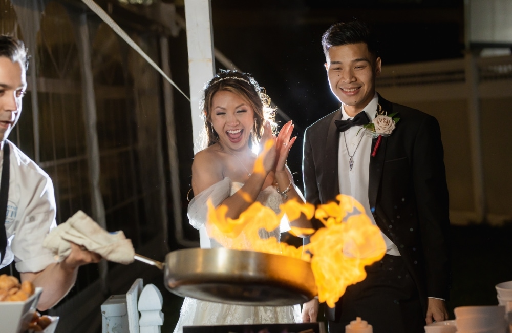 img gallery phuong thy tran tony vilaysane 24