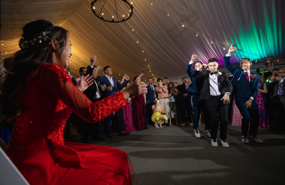 img gallery phuong thy tran tony vilaysane 25