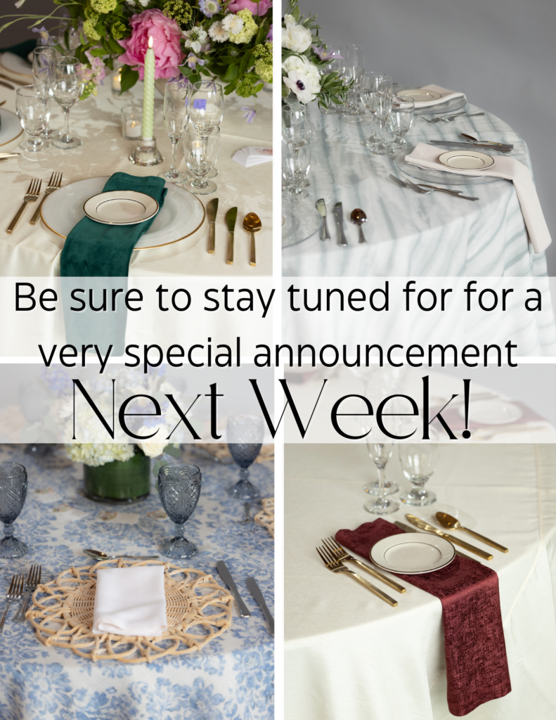 img next week