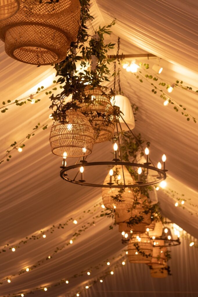 LightTunnel 02