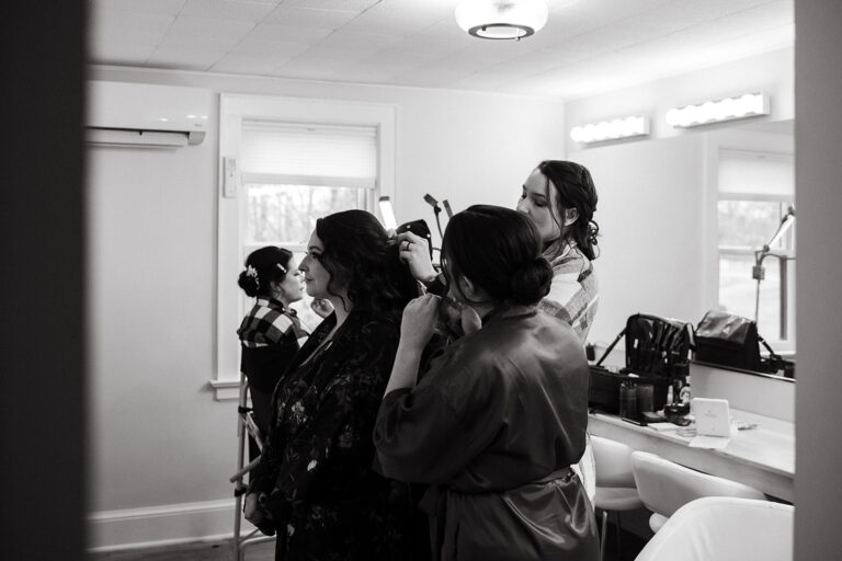 Alena + Don Best Day Ever