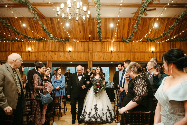 Alena + Don Best Day Ever