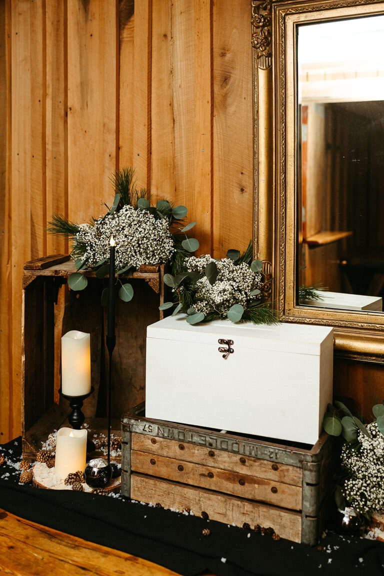 Alena + Don Best Day Ever