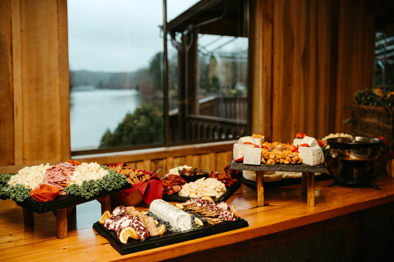 Alena + Don Best Day Ever