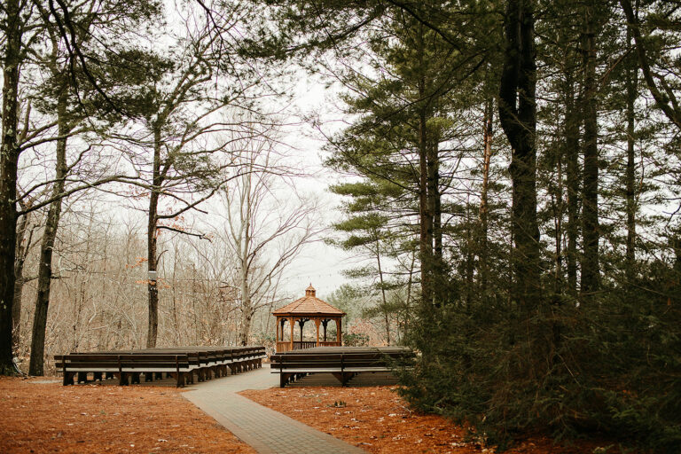 Alena + Don Best Day Ever