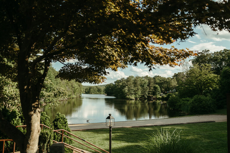 Jessica + Graham Best Day Ever