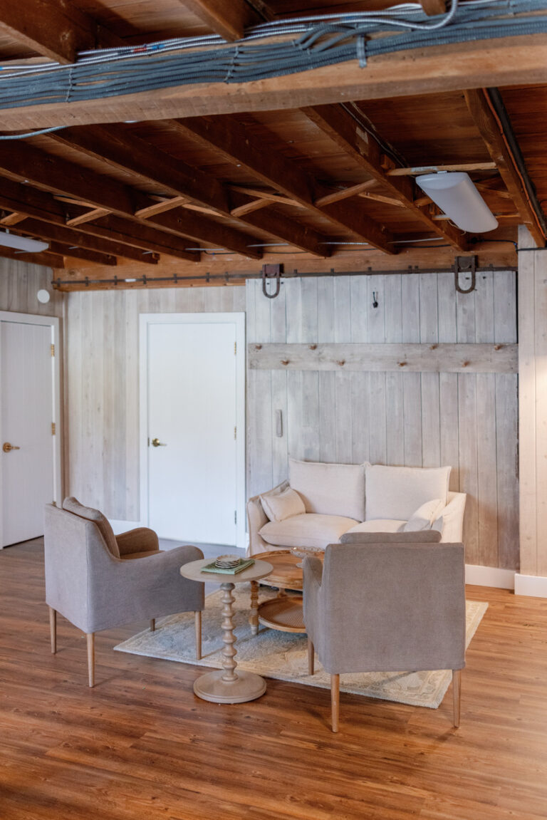 littlebarn25 1