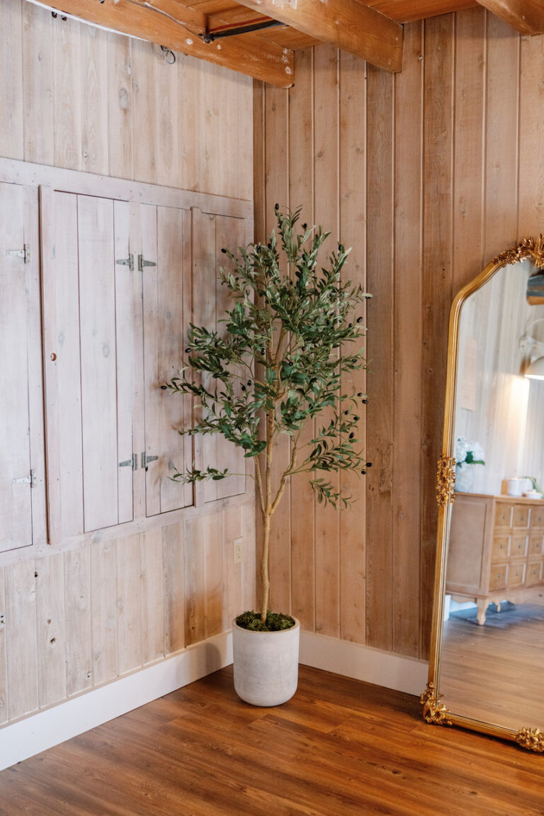 littlebarn25 10