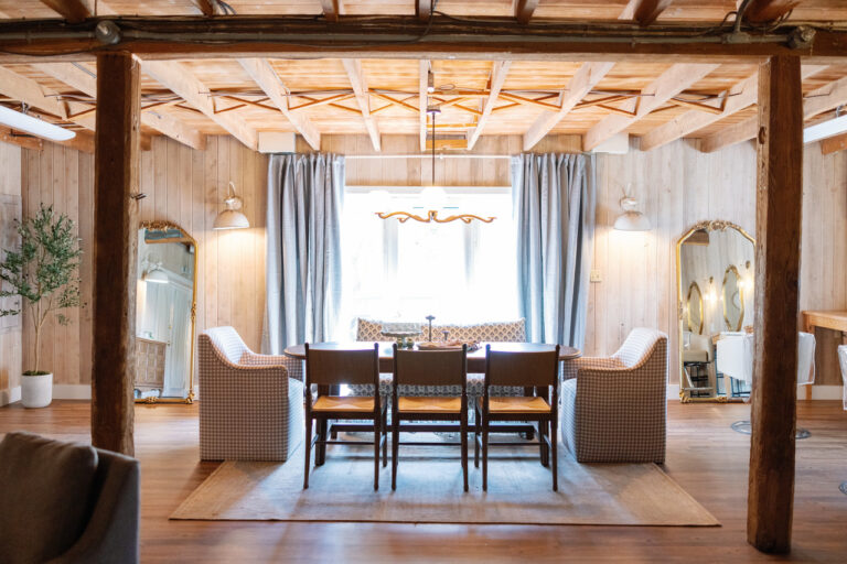 littlebarn25 15