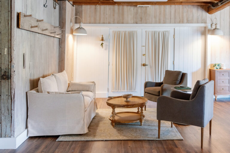 littlebarn25 2